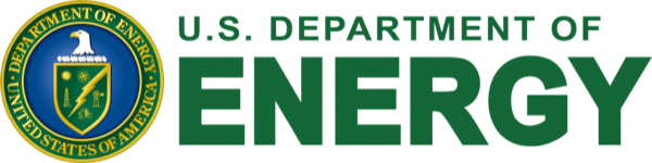 US Department of Energy, Basic Energy Sciences