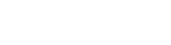 Samsung Electronics