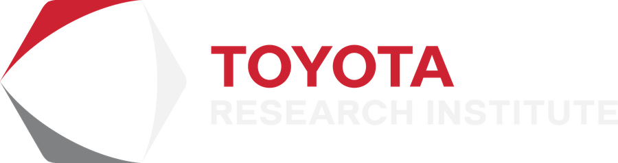 Toyota Research Institute