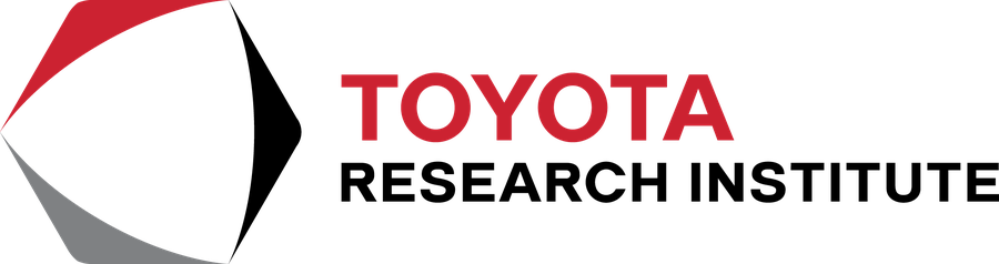 Toyota Research Institute